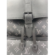 Рюкзак Louis Vuitton